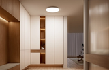 Smart LED svítidlo YEELIGHT Mercury C380 Bluetooth WiFi