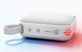 Reproduktor Bluetooth QCY SP2 Red