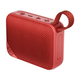 Reproduktor Bluetooth QCY SP2 Red