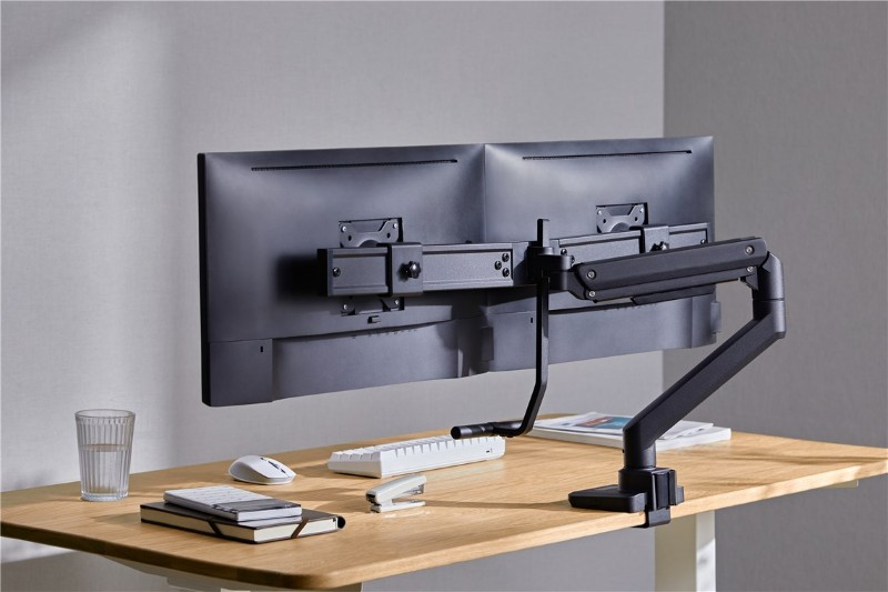 Držák monitoru GOOBAY 74074