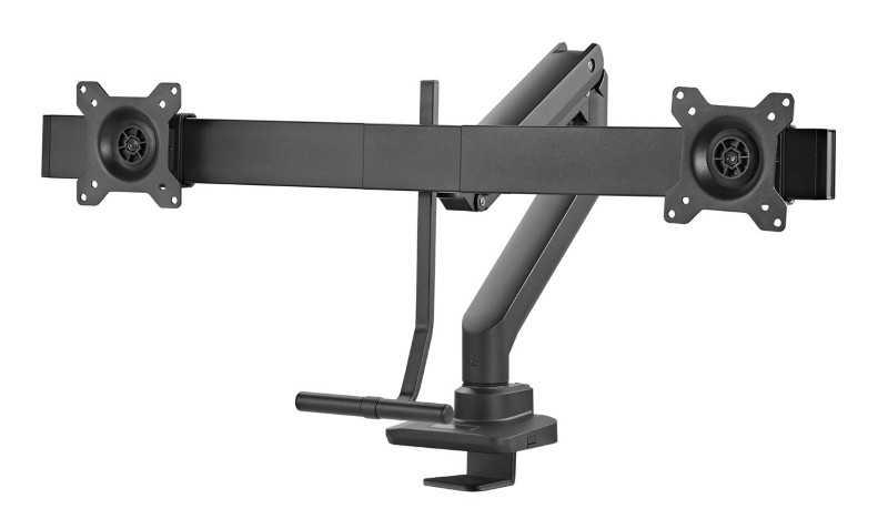 Držák monitoru GOOBAY 74074