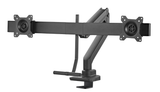 Držák monitoru GOOBAY 74074