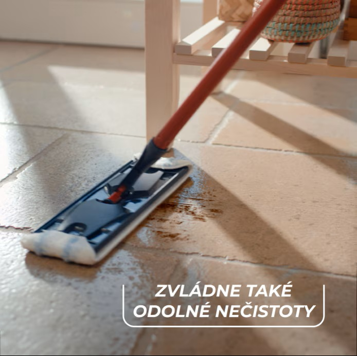 Mop VILEDA H2PrO 175774