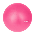 Mini pilates míč REBEL RBA-3103-PK 25cm Pink