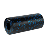 Sada masážních válečků REBEL RBA-3054-S3