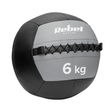 Medicinbal REBEL RBA-3107-6 6kg