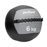 Medicinbal REBEL RBA-3107-6 6kg