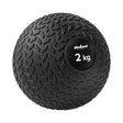 Medicinbal REBEL RBA-3108-2 Slam Ball 2kg