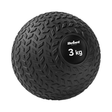 Medicinbal REBEL RBA-3108-3 Slam Ball 3kg