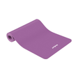 Podložka na jógu REBEL RBA-3152-PU