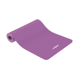 Podložka na jógu REBEL RBA-3152-PU