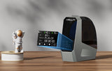 Sušička filamentů CREALITY Space Pi