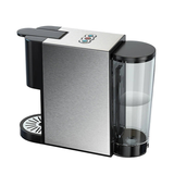 Kávovar HiBREW H3A