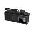 PowerBank KRUGER & MATZ KM0914 20000mAh