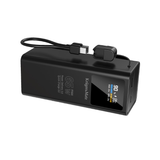 PowerBank KRUGER & MATZ KM0914 20000mAh
