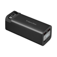 PowerBank KRUGER & MATZ KM0915 20000mAh