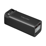 PowerBank KRUGER & MATZ KM0915 20000mAh