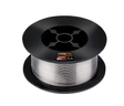 Drát svařovací PROCRAFT FW81 0,8mm 1kg