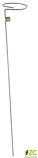 Podpěra rostlin 100cm