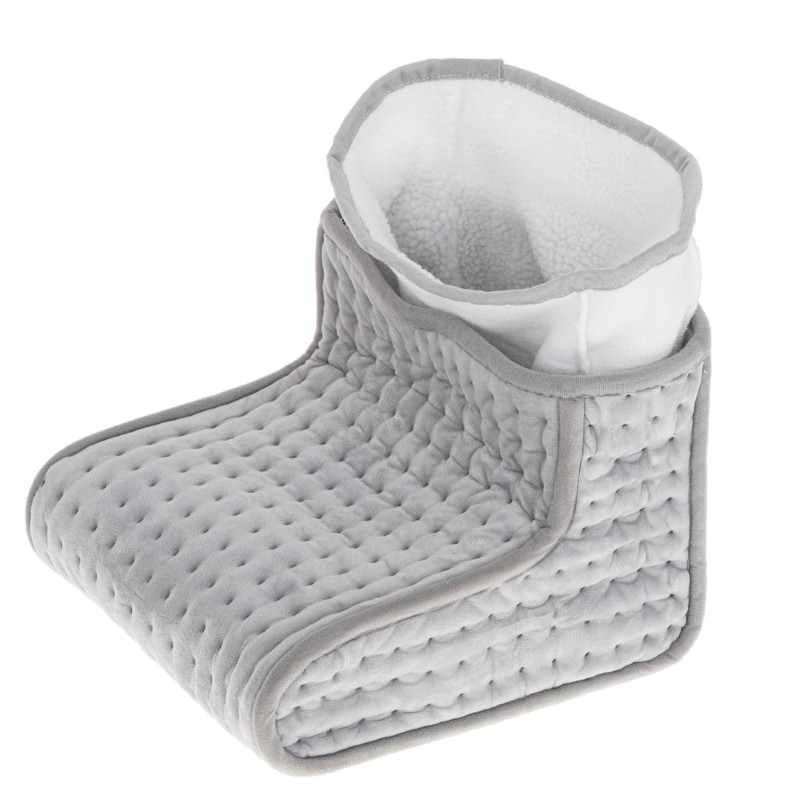 Bota vyhřívací DA01205