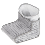 Bota vyhřívací DA01205