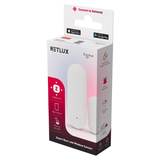 Smart detektor na dveře/okno RETLUX RSH 307 ZigBee