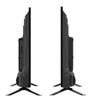 Televizor CABLETECH URZ0339-1 32"