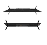 Televizor CABLETECH URZ0339-1 32"