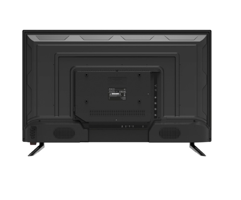 Televizor CABLETECH URZ0339-1 32"