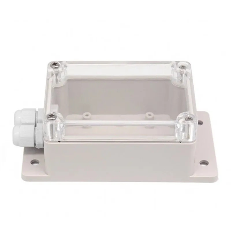 Kryt SONOFF IP66