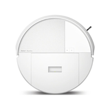 Vysavač robotický iRobot Roomba 205 DustCompactor Combo White