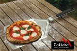Lopata na pizzu CATTARA 14089