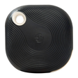 Smart tlačítko SHELLY BLU Tough 1 Black Bluetooth