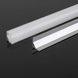 Al profil pro LED pásky V-TAC VT-8158