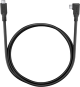 Kabel GOOBAY 79423 USB-C/USB-C 3m Black