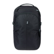 Batoh BAAGL Dash Max Black