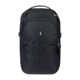 Batoh BAAGL Dash Max Black