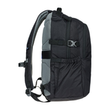Batoh BAAGL Dash Max Black