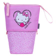 Pastelkovník BAAGL Hello Kitty Sweet Leopard