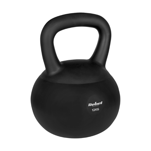 Kettlebell REBEL RBA-2333 12kg