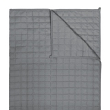 Zátěžová deka REBEL RBA-6014 9kg 150x200cm