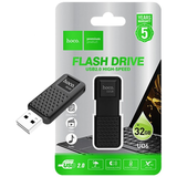 Flash disk HOCO UD6 USB 2.0 32GB