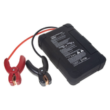 Jump Starter CARCLEVER 35970