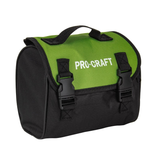 Kompresor PROCRAFT LK190