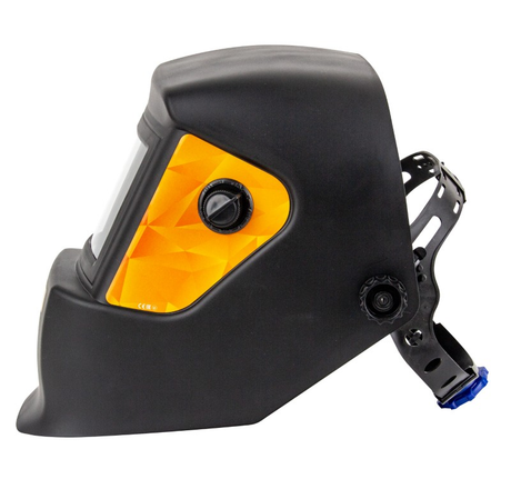 Kukla svářečská PROCRAFT SHP90-30