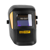 Kukla svářečská PROCRAFT SHP90-30