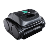 Robot bezdrátový WYBOT C1