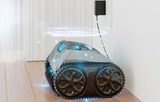 Robot bezdrátový WYBOT C1 Pro