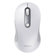 Myš bezdrátová BASEUS F02 White