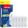Náhrada VILEDA Flex&Catch 177664 5ks